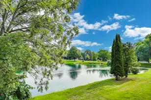 45 Willow Bay Dr, South Barrington, IL 60010 - Photo 5