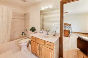 45 Willow Bay Dr, South Barrington, IL 60010 - Photo 37