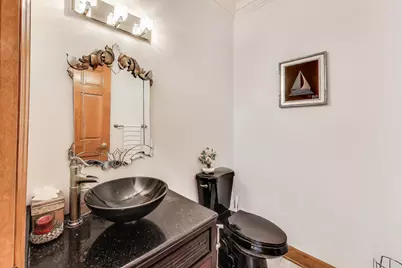 45 Willow Bay Drive, South Barrington, IL 60010 - Photo 25