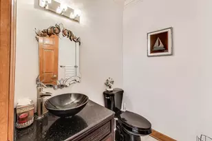 45 Willow Bay Dr, South Barrington, IL 60010 - Photo 25