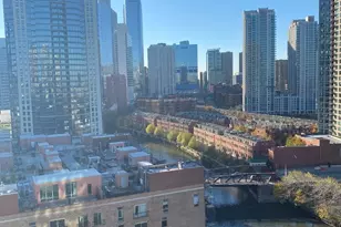 600 N Kingsbury St, Chicago, IL 60654 - Photo 17