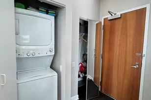 600 N Kingsbury St, Chicago, IL 60654 - Photo 7