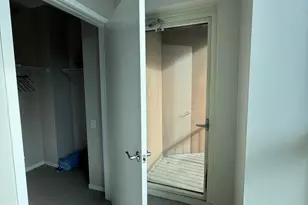 600 N Kingsbury St, Chicago, IL 60654 - Photo 15