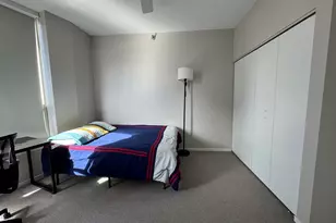 600 N Kingsbury St, Chicago, IL 60654 - Photo 5