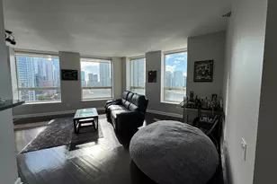 600 N Kingsbury St, Chicago, IL 60654 - Photo 3