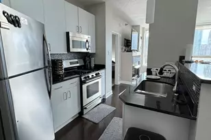 600 N Kingsbury St, Chicago, IL 60654 - Photo 9