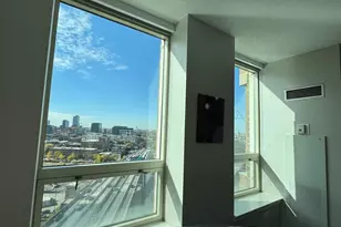 600 N Kingsbury St, Chicago, IL 60654 - Photo 11