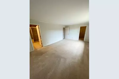 1755 Lake Cook Road #123, Highland Park, IL 60035 - Photo 7