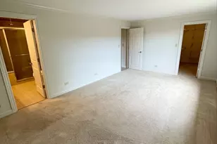 1755 Lake Cook Rd, Highland Park, IL 60035 - Photo 7