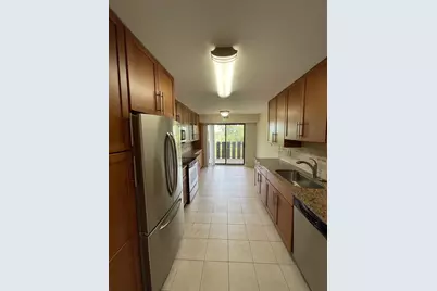 1755 Lake Cook Road #123, Highland Park, IL 60035 - Photo 3