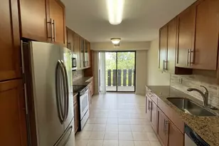 1755 Lake Cook Rd, Highland Park, IL 60035 - Photo 3