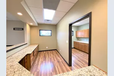 1350 W Lake Street #2, Melrose Park, IL 60160 - Photo 5