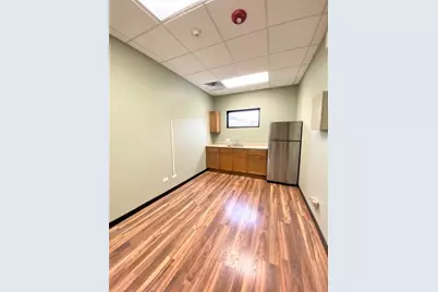 1350 W Lake Street #2, Melrose Park, IL 60160 - Photo 7