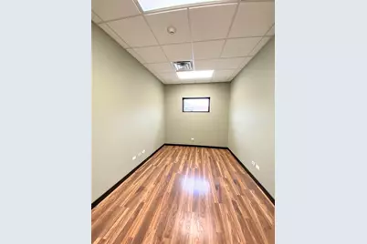 1350 W Lake Street #2, Melrose Park, IL 60160 - Photo 13