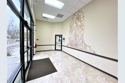 1350 W Lake Street #2, Melrose Park, IL 60160 - Photo 3