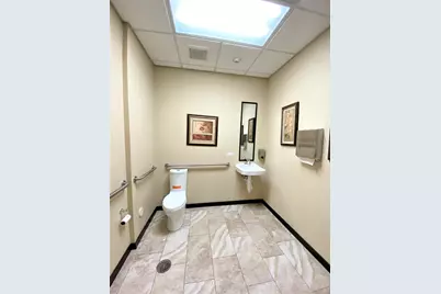 1350 W Lake Street #2, Melrose Park, IL 60160 - Photo 17