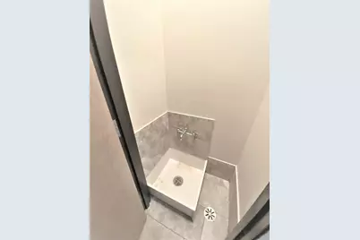 1350 W Lake Street #2, Melrose Park, IL 60160 - Photo 19