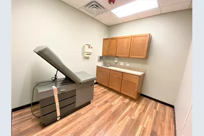 1350 W Lake Street #2, Melrose Park, IL 60160 - Photo 15