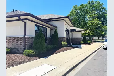 1350 W Lake Street #2, Melrose Park, IL 60160 - Photo 21