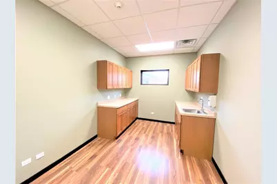 1350 W Lake Street #2, Melrose Park, IL 60160 - Photo 11