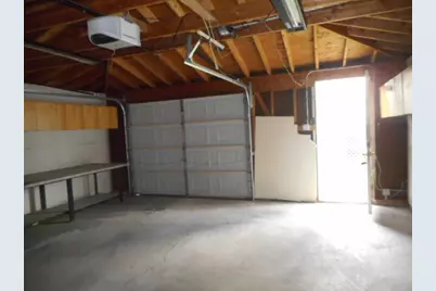 3027 Clarence Avenue, Berwyn, IL 60402 - Photo 27