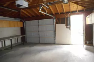 3027 Clarence Ave, Berwyn, IL 60402 - Photo 27