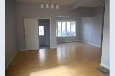 3027 Clarence Avenue, Berwyn, IL 60402 - Photo 3