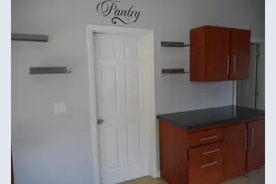 3027 Clarence Avenue, Berwyn, IL 60402 - Photo 23