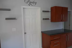 3027 Clarence Ave, Berwyn, IL 60402 - Photo 23