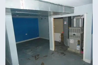 3027 Clarence Avenue, Berwyn, IL 60402 - Photo 17