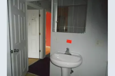 3027 Clarence Avenue, Berwyn, IL 60402 - Photo 13