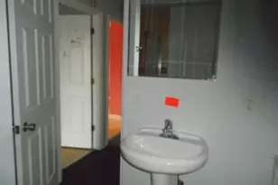 3027 Clarence Ave, Berwyn, IL 60402 - Photo 13