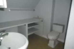 3027 Clarence Ave, Berwyn, IL 60402 - Photo 11