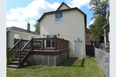 3027 Clarence Avenue, Berwyn, IL 60402 - Photo 21