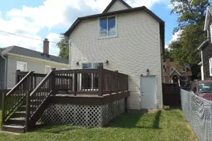 3027 Clarence Ave, Berwyn, IL 60402 - Photo 21