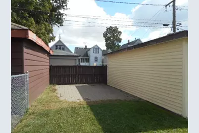 3027 Clarence Avenue, Berwyn, IL 60402 - Photo 25