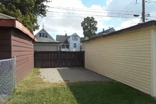 3027 Clarence Ave, Berwyn, IL 60402 - Photo 25