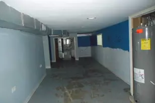 3027 Clarence Ave, Berwyn, IL 60402 - Photo 15