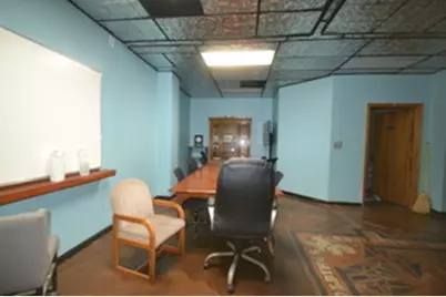 80 S Grove Avenue #2A, Elgin, IL 60120 - Photo 7