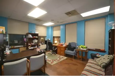 80 S Grove Avenue #2A, Elgin, IL 60120 - Photo 5