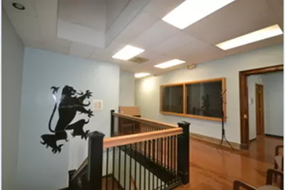 80 S Grove Avenue #2A, Elgin, IL 60120 - Photo 3