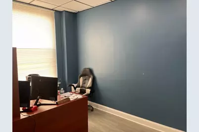 80 S Grove Avenue #2A, Elgin, IL 60120 - Photo 13