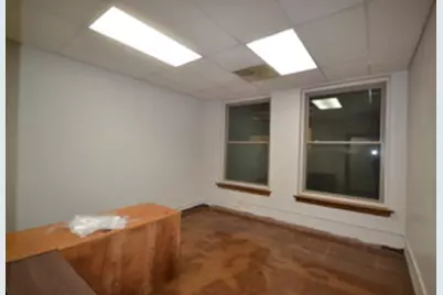 80 S Grove Avenue #2A, Elgin, IL 60120 - Photo 9