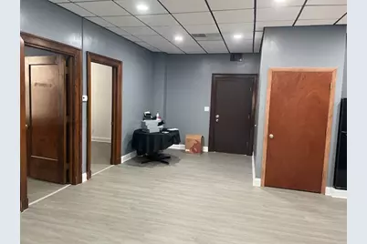 80 S Grove Avenue #2A, Elgin, IL 60120 - Photo 11