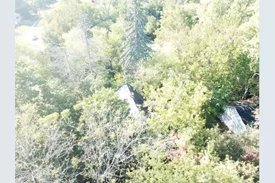 1504 W Glen Flora Avenue, Waukegan, IL 60085 - Photo 3