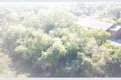 1504 W Glen Flora Avenue, Waukegan, IL 60085 - Photo 7