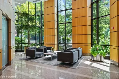 400 N La Salle Drive #3002, Chicago, IL 60654 - Photo 15