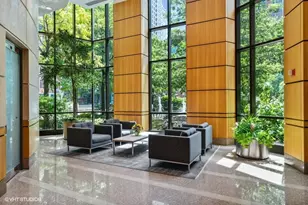 400 N La Salle Dr, Chicago, IL 60654 - Photo 15