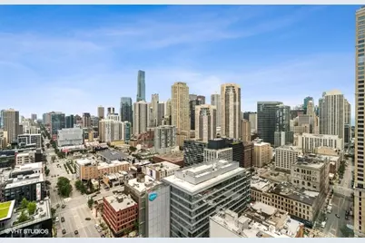 400 N La Salle Drive #3002, Chicago, IL 60654 - Photo 13