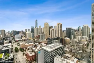 400 N La Salle Dr, Chicago, IL 60654 - Photo 13